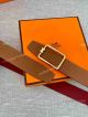 New Replica Hermes Gold Tube H belt buckle & Reversible leather strap 38mm Men (6)_th.jpg